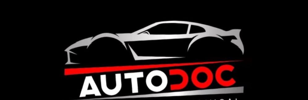AUTODOC logo